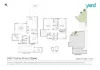 1/48 Thelma Street, Como, WA 6152-Image