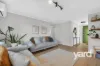 1/48 Thelma Street, Como, WA 6152-Image