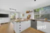1/48 Thelma Street, Como, WA 6152-Image