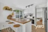 1/48 Thelma Street, Como, WA 6152-Image