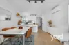 1/48 Thelma Street, Como, WA 6152-Image
