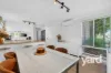 1/48 Thelma Street, Como, WA 6152-Image