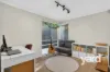 1/48 Thelma Street, Como, WA 6152-Image