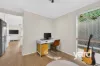 1/48 Thelma Street, Como, WA 6152-Image
