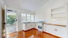 1/48 William Street, West End, Qld 4810-Image