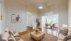 1/48 William Street, West End, Qld 4810-Image