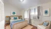 1/48 William Street, West End, Qld 4810-Image