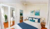 1/48 William Street, West End, Qld 4810-Image