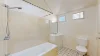 1/48 William Street, West End, Qld 4810-Image