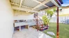 1/48 William Street, West End, Qld 4810-Image