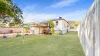 1/48 William Street, West End, Qld 4810-Image