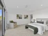 1/48A Marion Street, Tugun, Qld 4224-Image