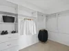 1/48A Marion Street, Tugun, Qld 4224-Image