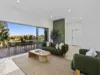 1/48A Marion Street, Tugun, Qld 4224-Image