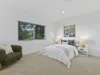 1/48A Marion Street, Tugun, Qld 4224-Image