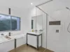 1/48A Marion Street, Tugun, Qld 4224-Image