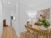1/48A Marion Street, Tugun, Qld 4224-Image