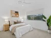 1/48A Marion Street, Tugun, Qld 4224-Image