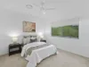 1/48A Marion Street, Tugun, Qld 4224-Image