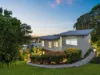 1/48A Marion Street, Tugun, Qld 4224-Image