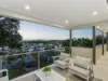 1/48A Marion Street, Tugun, Qld 4224-Image