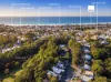 1/48A Marion Street, Tugun, Qld 4224-Image