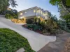 1/48A Marion Street, Tugun, Qld 4224-Image