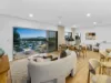 1/48A Marion Street, Tugun, Qld 4224-Image