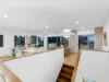 1/48A Marion Street, Tugun, Qld 4224-Image