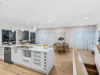 1/48A Marion Street, Tugun, Qld 4224-Image
