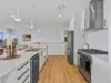 1/48A Marion Street, Tugun, Qld 4224-Image