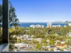 1/48A Marion Street, Tugun, Qld 4224-Image
