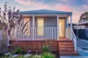1/48A Rawson Street, Aberdare, NSW 2325