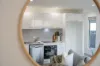 1/48A Rawson Street, Aberdare, NSW 2325-Image