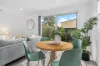 1/48A Rawson Street, Aberdare, NSW 2325-Image