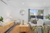 1/48A Rawson Street, Aberdare, NSW 2325-Image