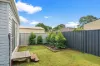 1/48A Rawson Street, Aberdare, NSW 2325-Image