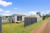 1/48A Rawson Street, Aberdare, NSW 2325-Image