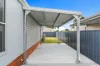 1/48A Rawson Street, Aberdare, NSW 2325-Image