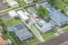 1/48A Rawson Street, Aberdare, NSW 2325-Image