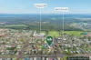 1/48A Rawson Street, Aberdare, NSW 2325-Image