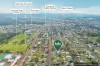 1/48A Rawson Street, Aberdare, NSW 2325-Image