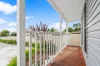 1/48A Rawson Street, Aberdare, NSW 2325-Image