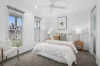 1/48A Rawson Street, Aberdare, NSW 2325-Image