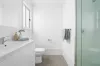 1/48A Rawson Street, Aberdare, NSW 2325-Image