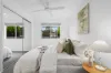 1/48A Rawson Street, Aberdare, NSW 2325-Image