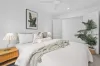 1/48A Rawson Street, Aberdare, NSW 2325-Image