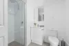1/48A Rawson Street, Aberdare, NSW 2325-Image