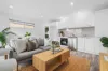 1/48A Rawson Street, Aberdare, NSW 2325-Image