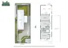 1/48A Rawson Street, Aberdare, NSW 2325-Floorplan